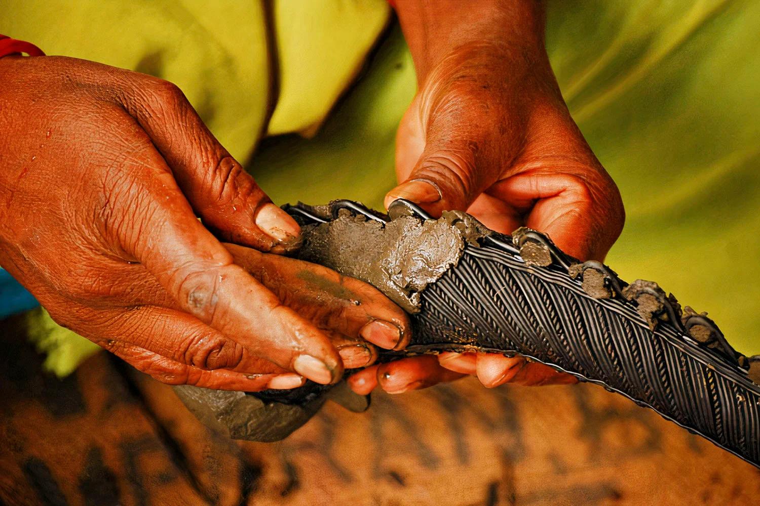 Empowering Communities, Enriching Cultures — image 4