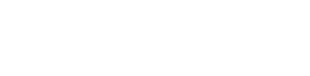 Titagarh Rail Systems