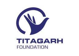 Titagarh Group Foundation