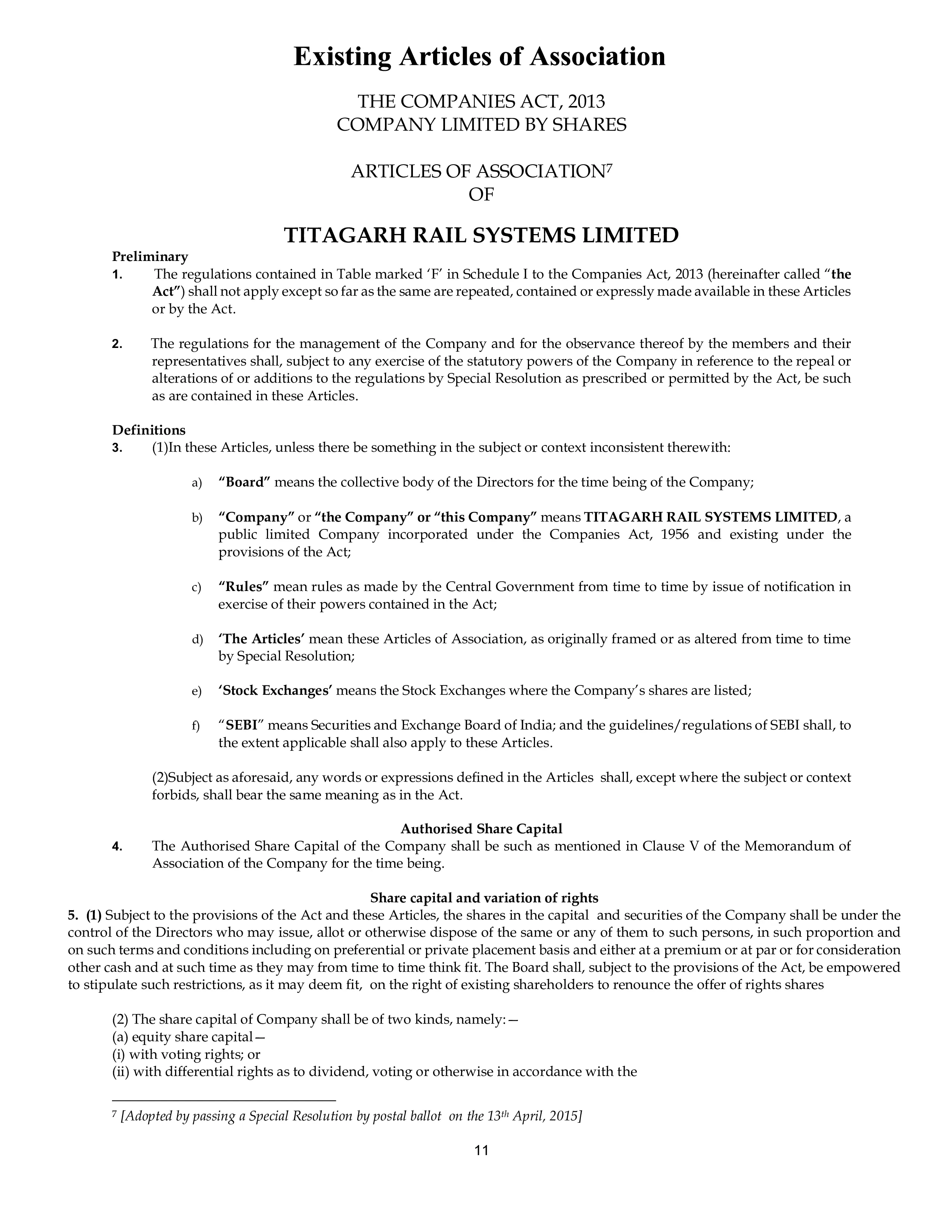 Details of securities held in the Company, its holding company, subsidiaries, subsidiaries of the company’s holding company and associate companies