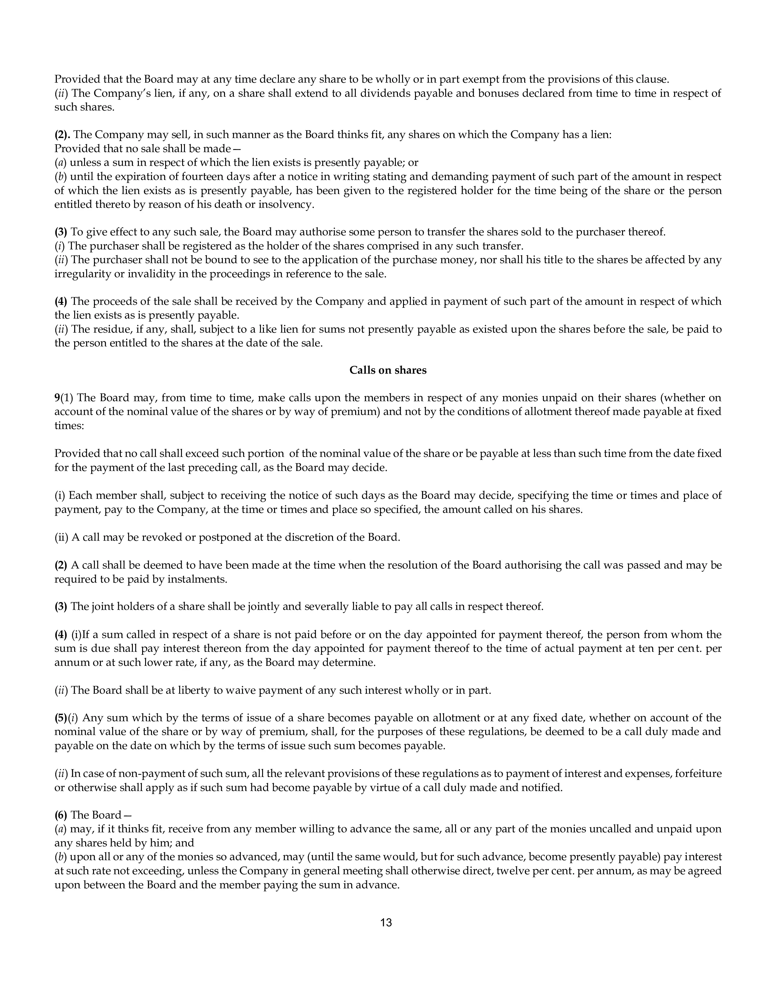 Details of securities held in the Company, its holding company, subsidiaries, subsidiaries of the company’s holding company and associate companies