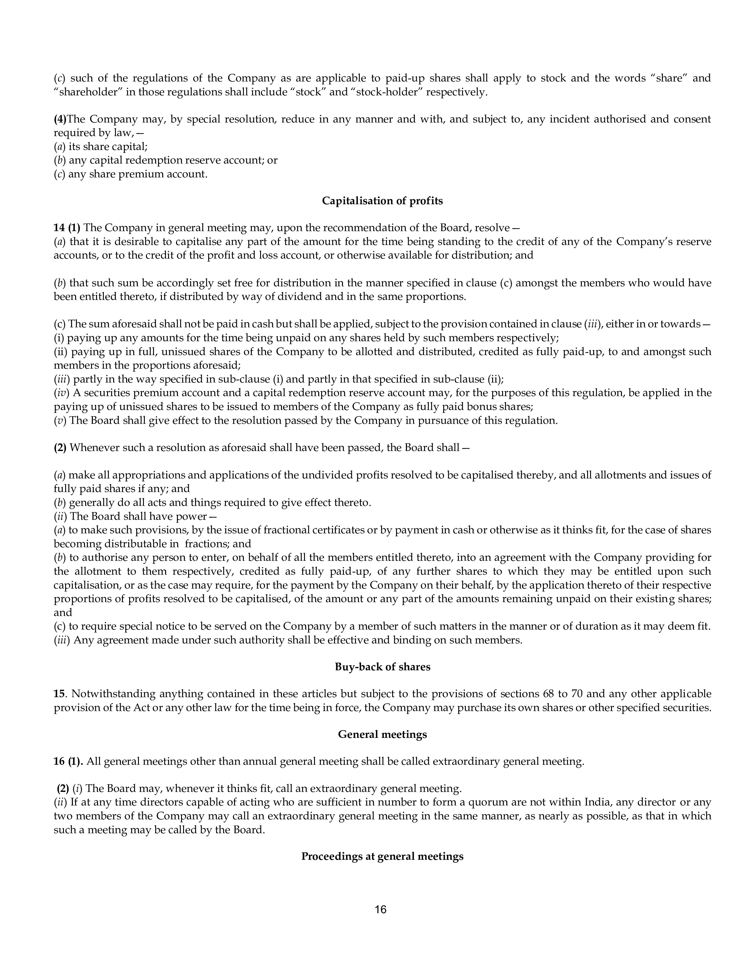 Details of securities held in the Company, its holding company, subsidiaries, subsidiaries of the company’s holding company and associate companies