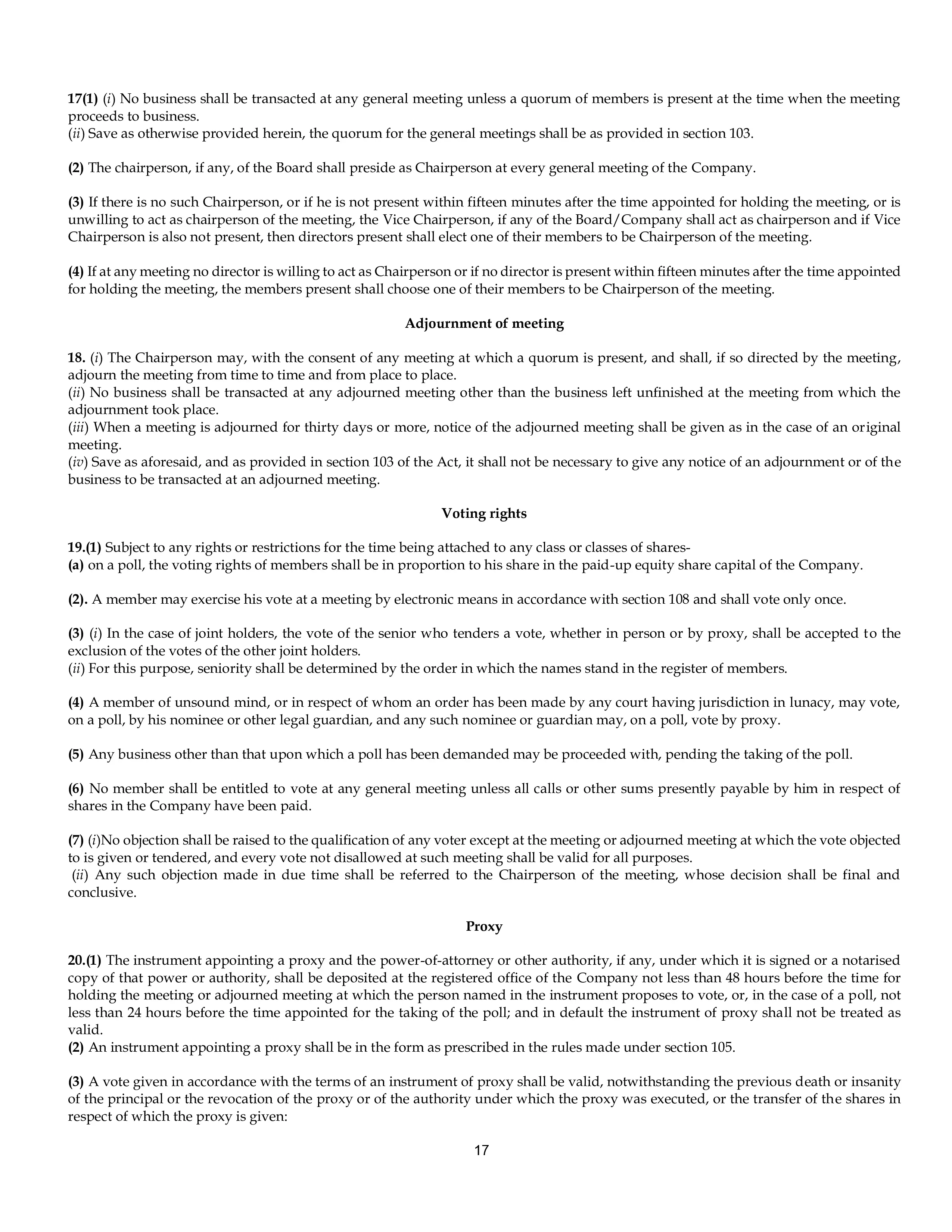 Details of securities held in the Company, its holding company, subsidiaries, subsidiaries of the company’s holding company and associate companies