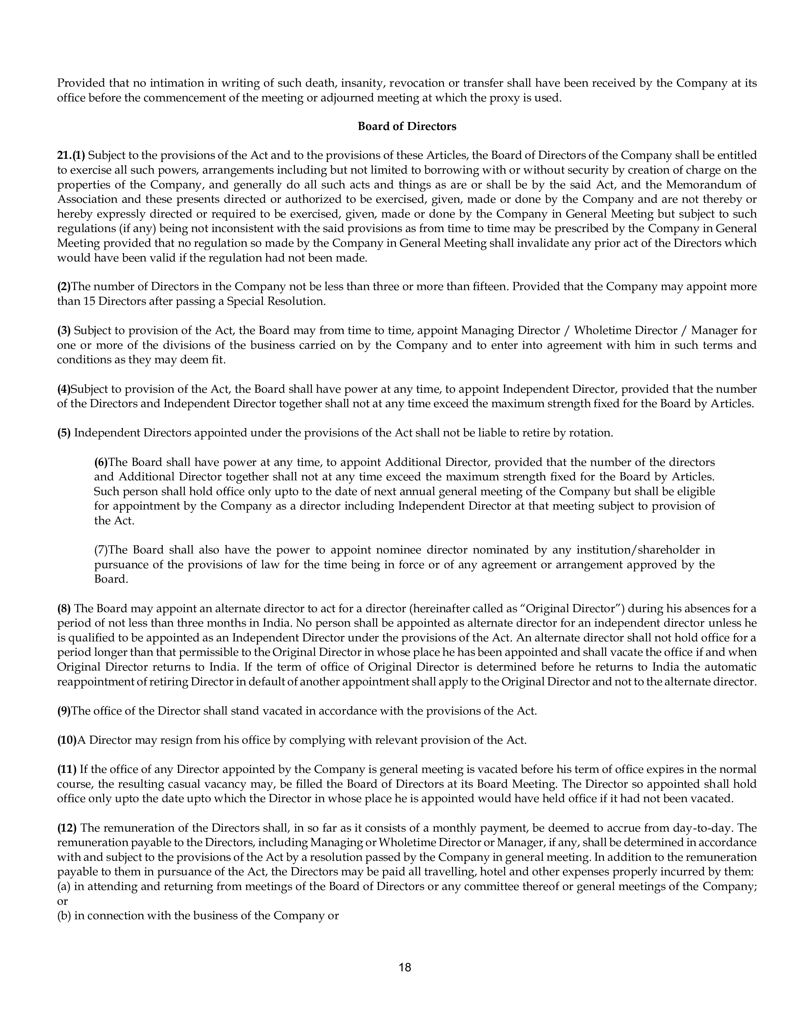 Details of securities held in the Company, its holding company, subsidiaries, subsidiaries of the company’s holding company and associate companies