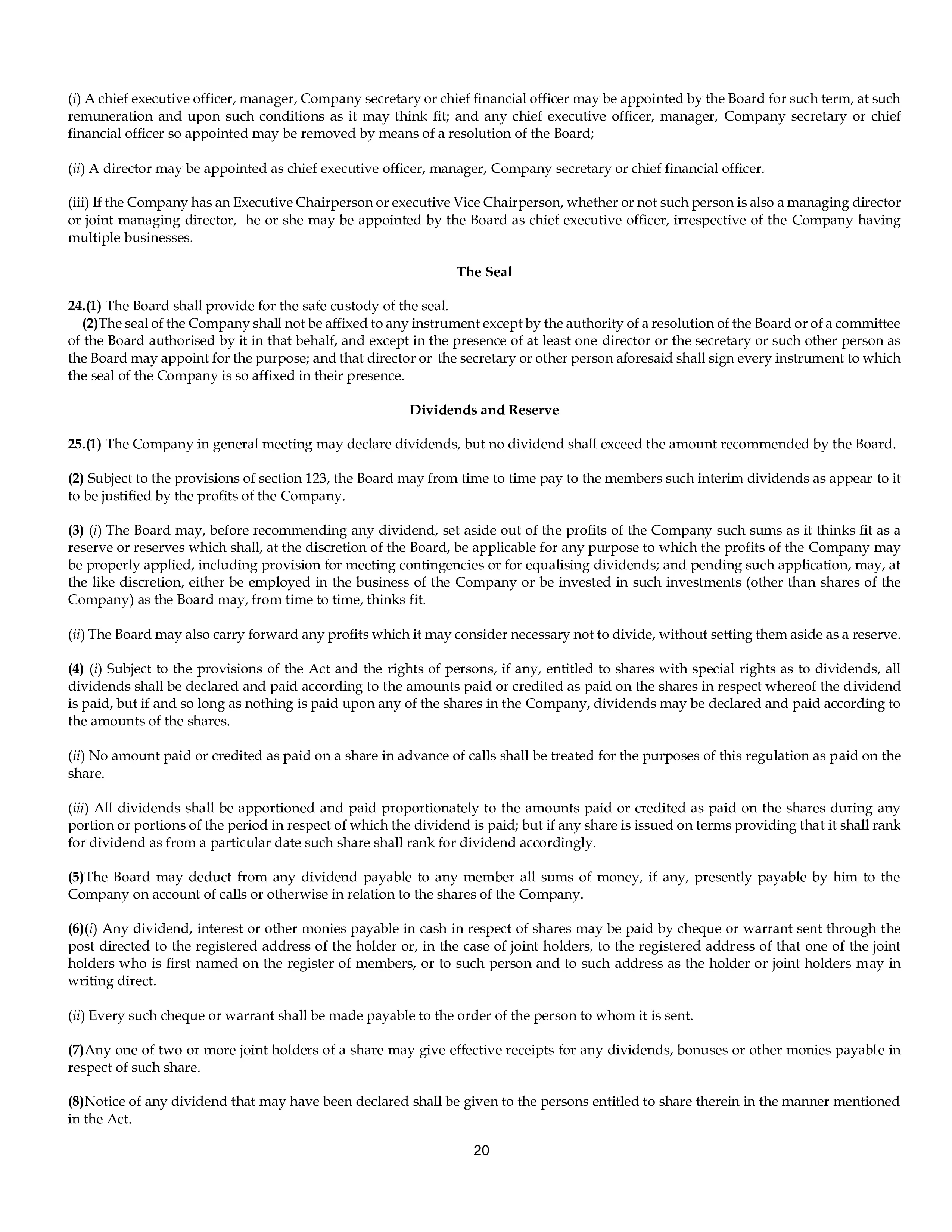 Details of securities held in the Company, its holding company, subsidiaries, subsidiaries of the company’s holding company and associate companies