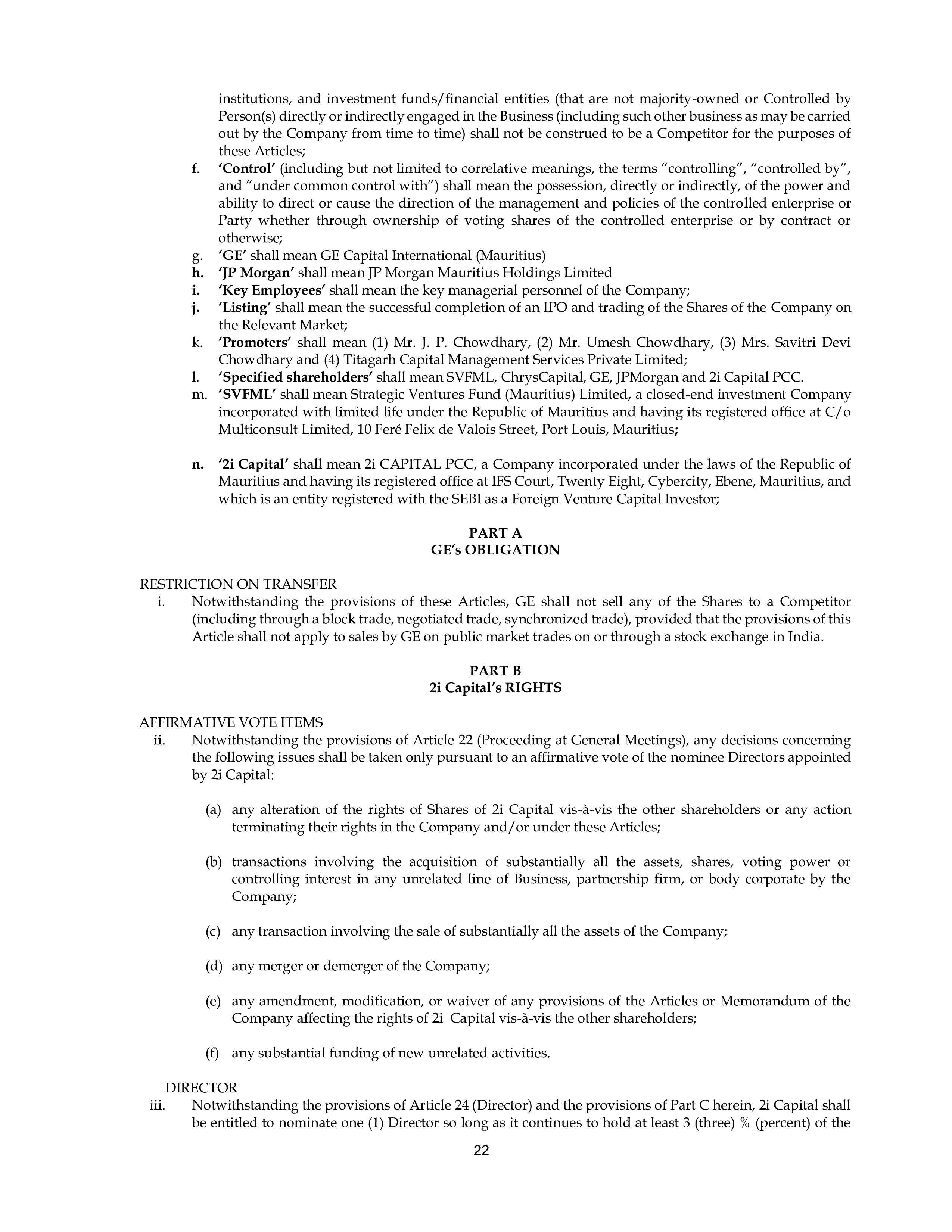 Details of securities held in the Company, its holding company, subsidiaries, subsidiaries of the company’s holding company and associate companies