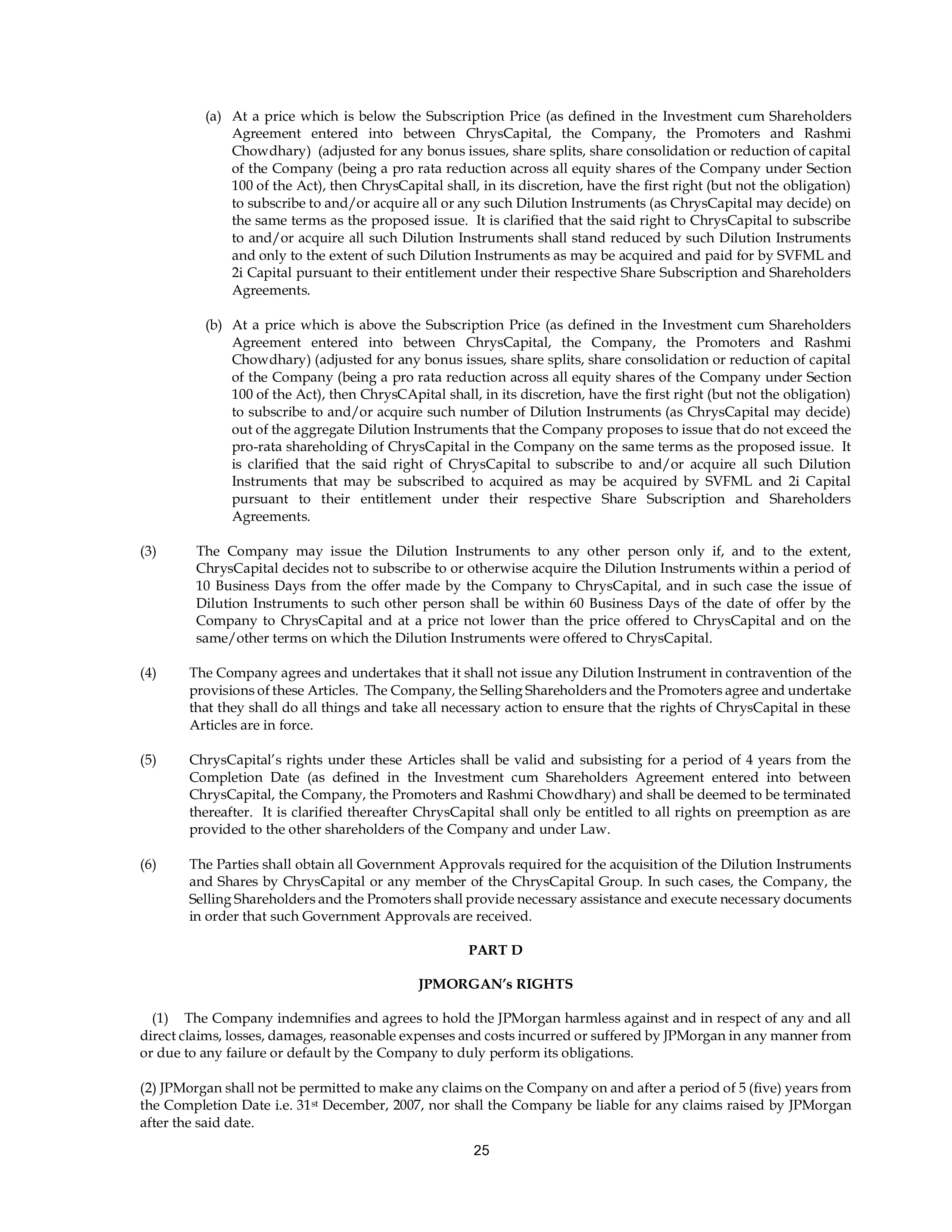 Details of securities held in the Company, its holding company, subsidiaries, subsidiaries of the company’s holding company and associate companies