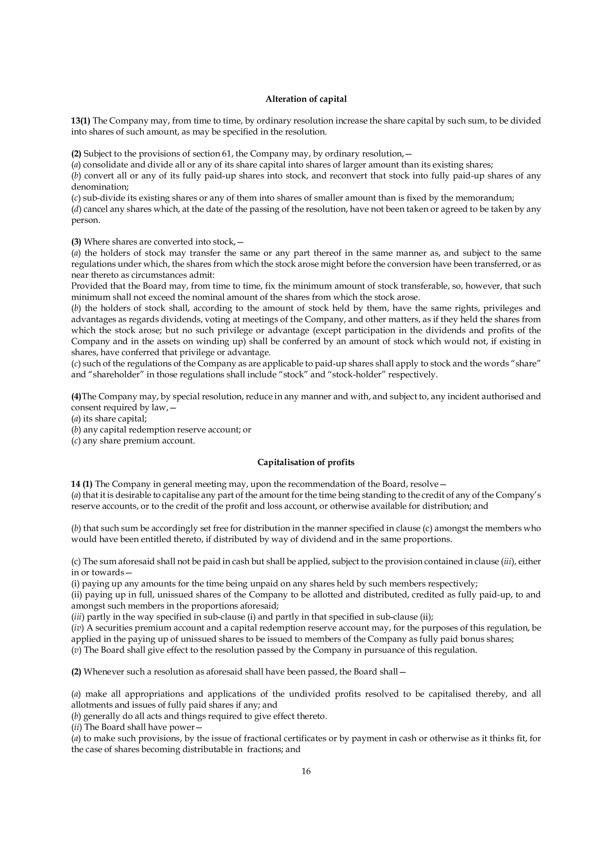 Details of securities held in the Company, its holding company, subsidiaries, subsidiaries of the company’s holding company and associate companies