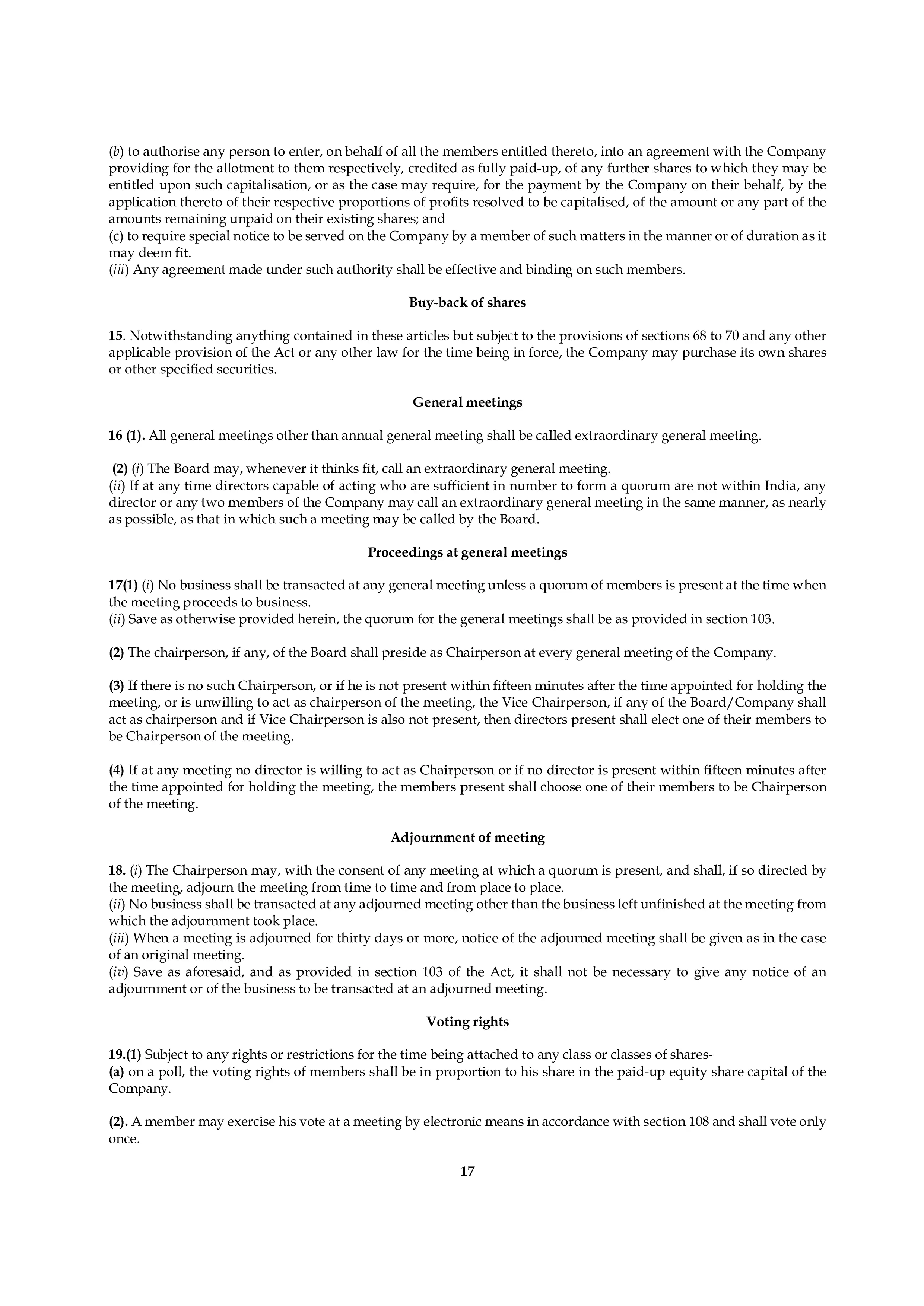 Details of securities held in the Company, its holding company, subsidiaries, subsidiaries of the company’s holding company and associate companies