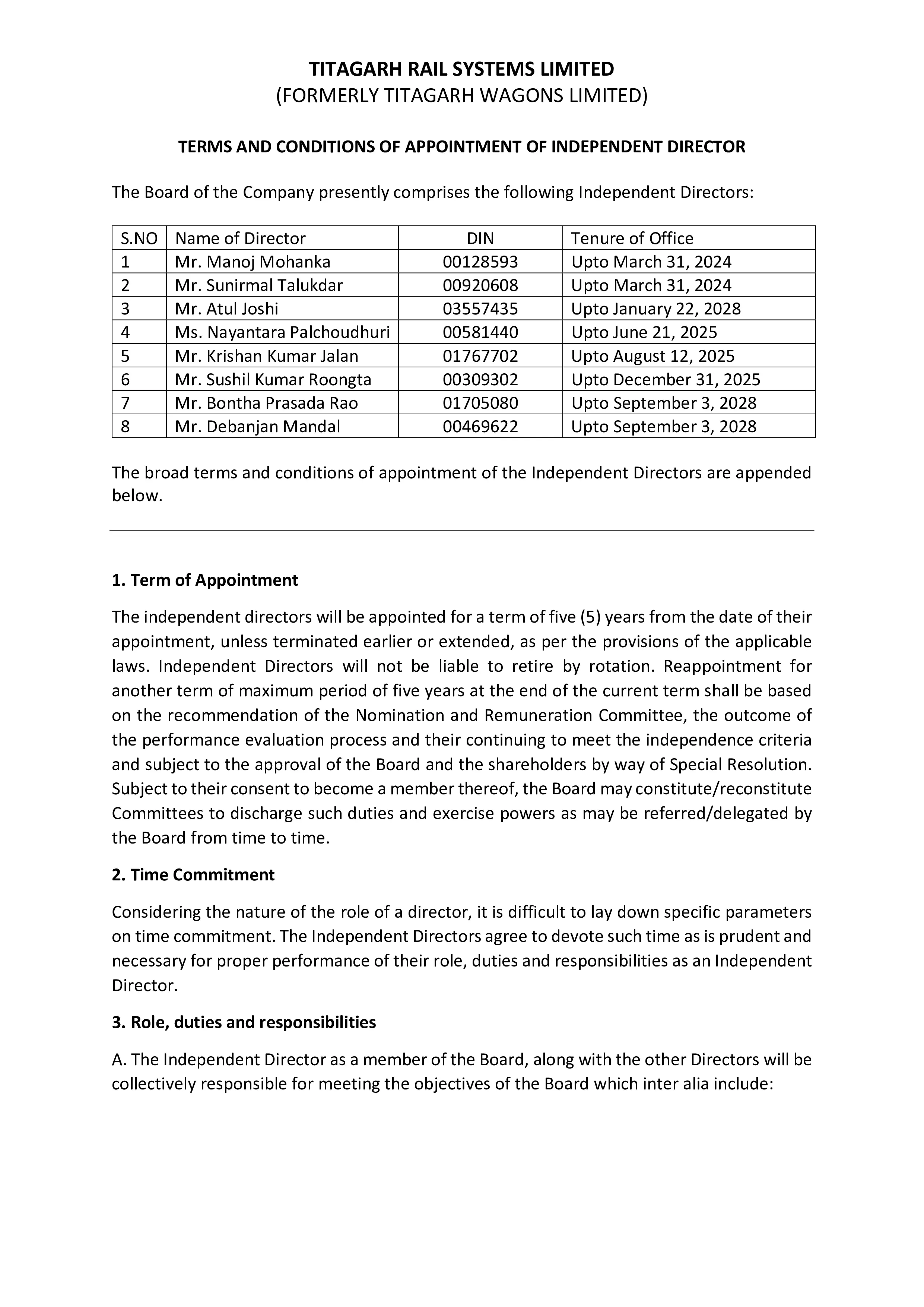 Details of securities held in the Company, its holding company, subsidiaries, subsidiaries of the company’s holding company and associate companies