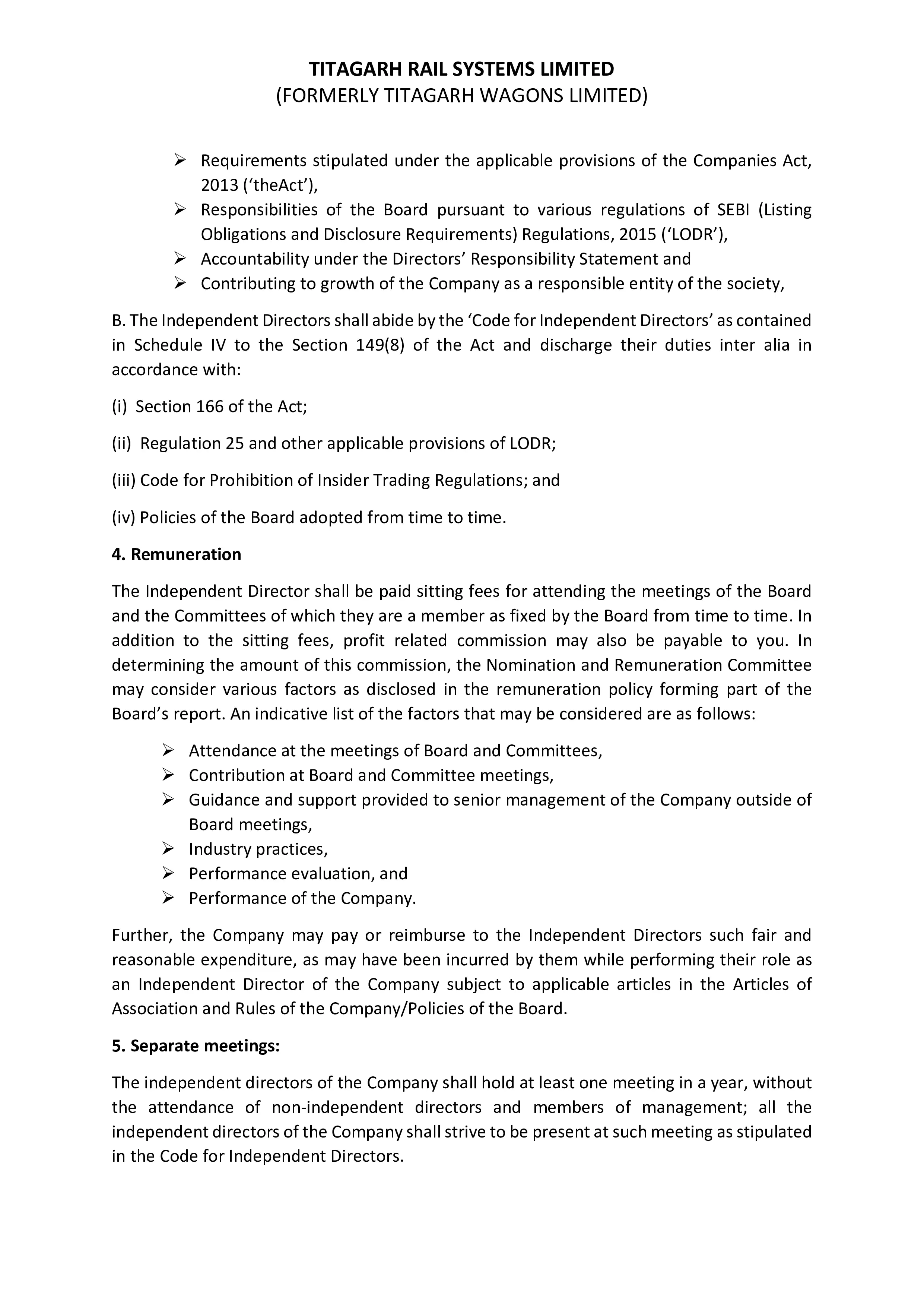 Details of securities held in the Company, its holding company, subsidiaries, subsidiaries of the company’s holding company and associate companies