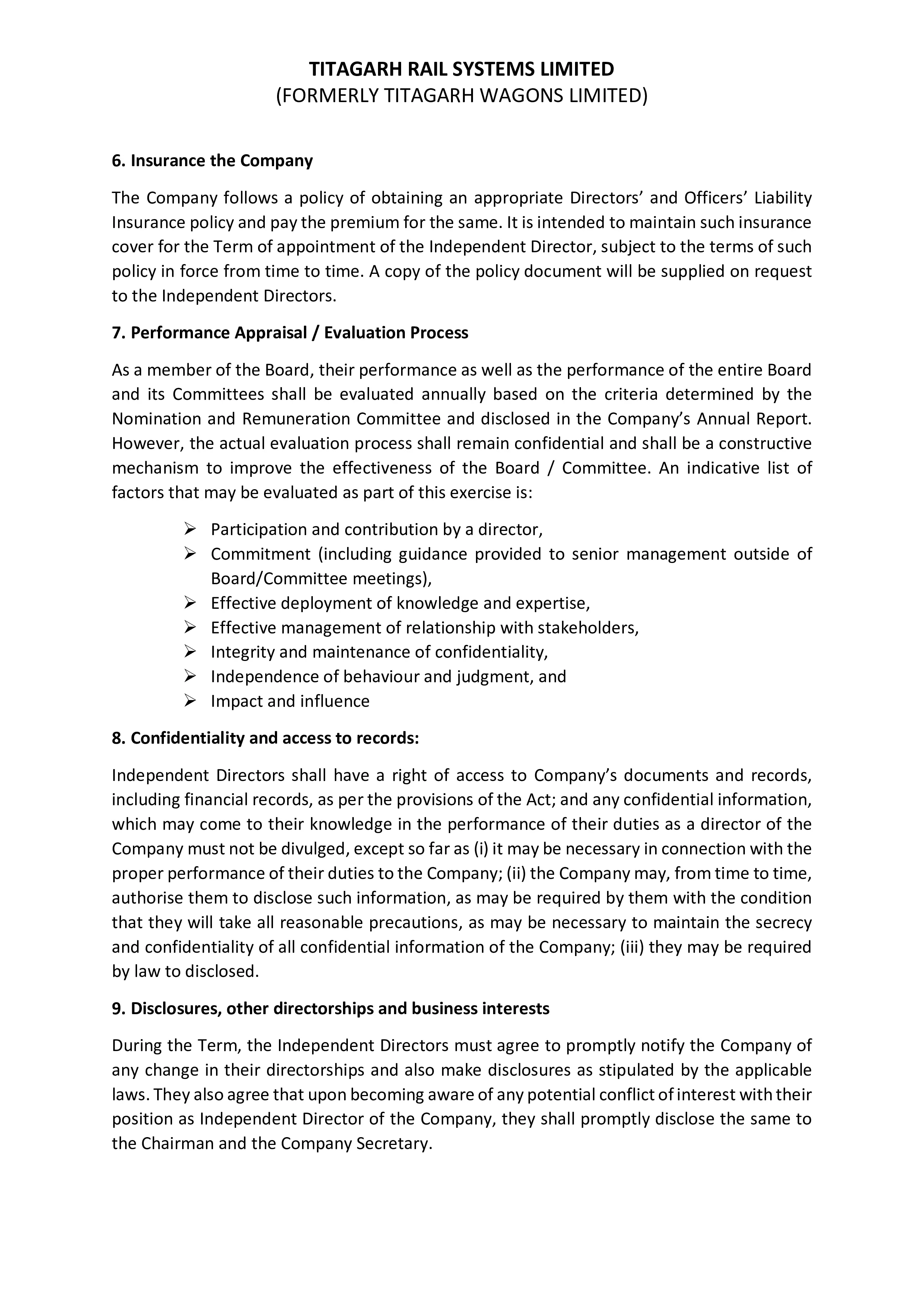 Details of securities held in the Company, its holding company, subsidiaries, subsidiaries of the company’s holding company and associate companies